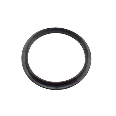 Aic Replacement Parts Oil Seal Fits Caterpillar Models 2J1253
